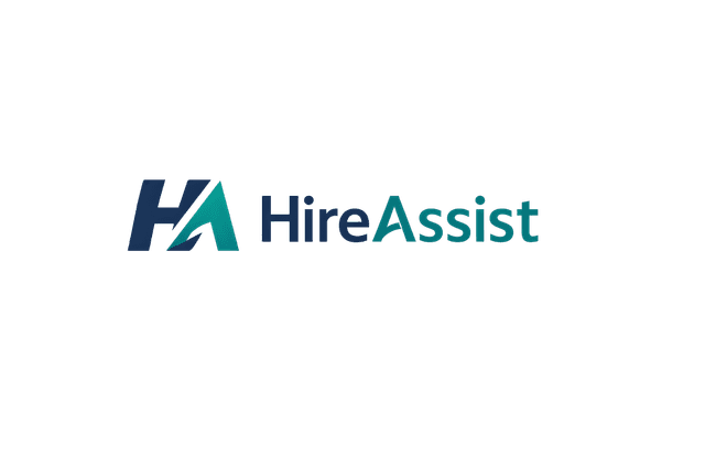 HireAssist