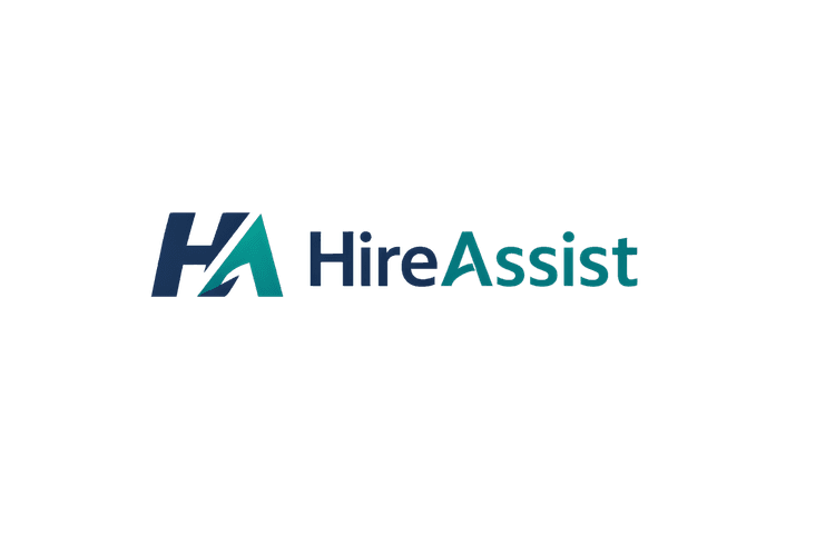 HireAssist