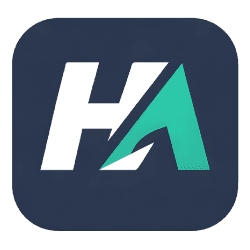 HireAssist
